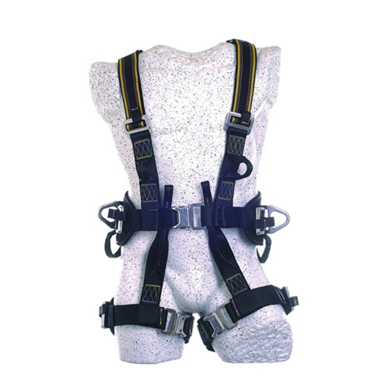 霍尼韋爾RM1003438安全帶圖2