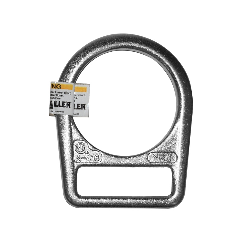 霍尼韋爾410/D型錨點(diǎn)圖1