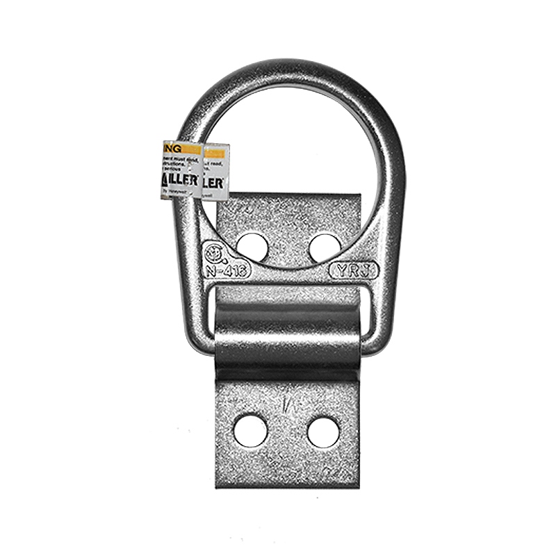 霍尼韋爾410/D型錨點(diǎn)圖2