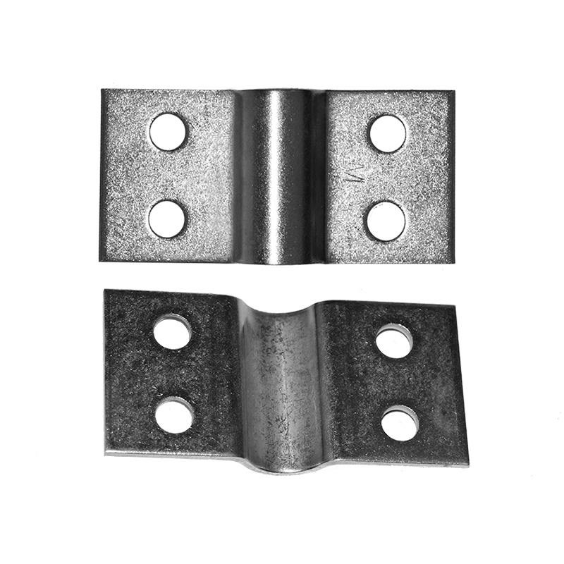 霍尼韋爾410/D型錨點(diǎn)圖3