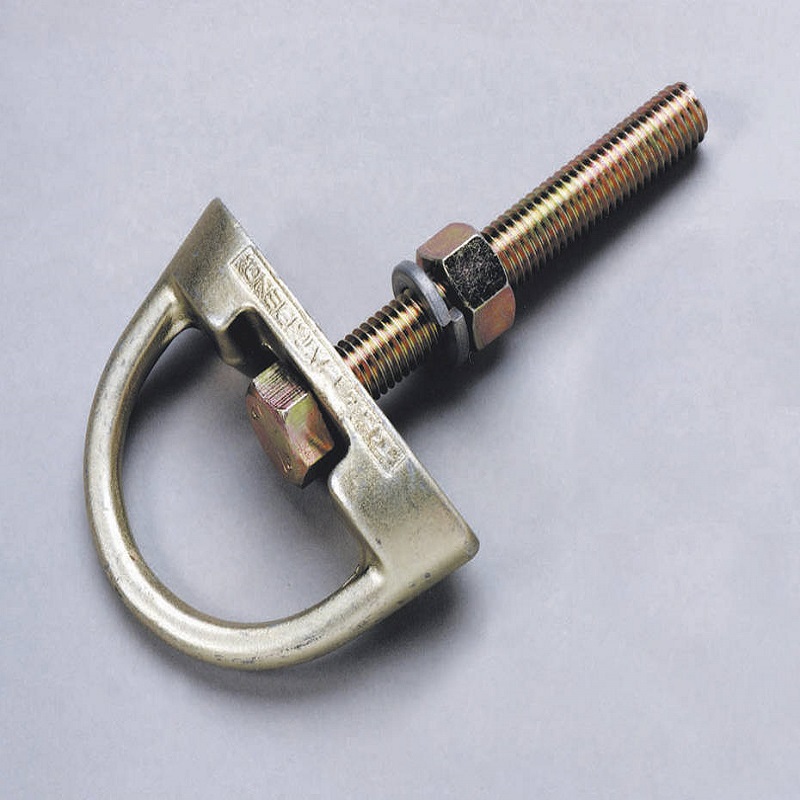 霍尼韋爾416/D型錨點(diǎn)圖1