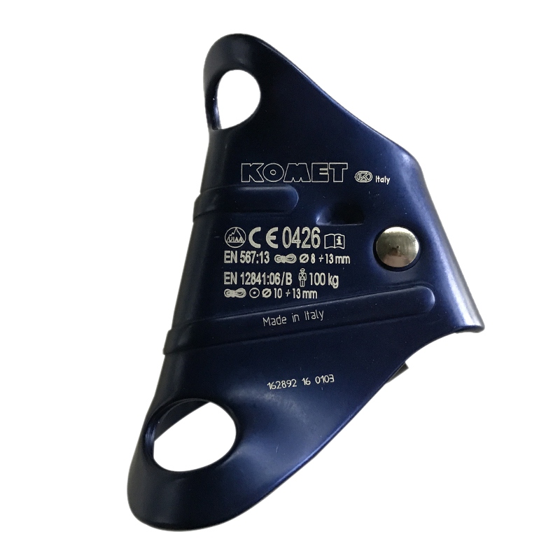 霍尼韋爾1004254胸部上升器圖2