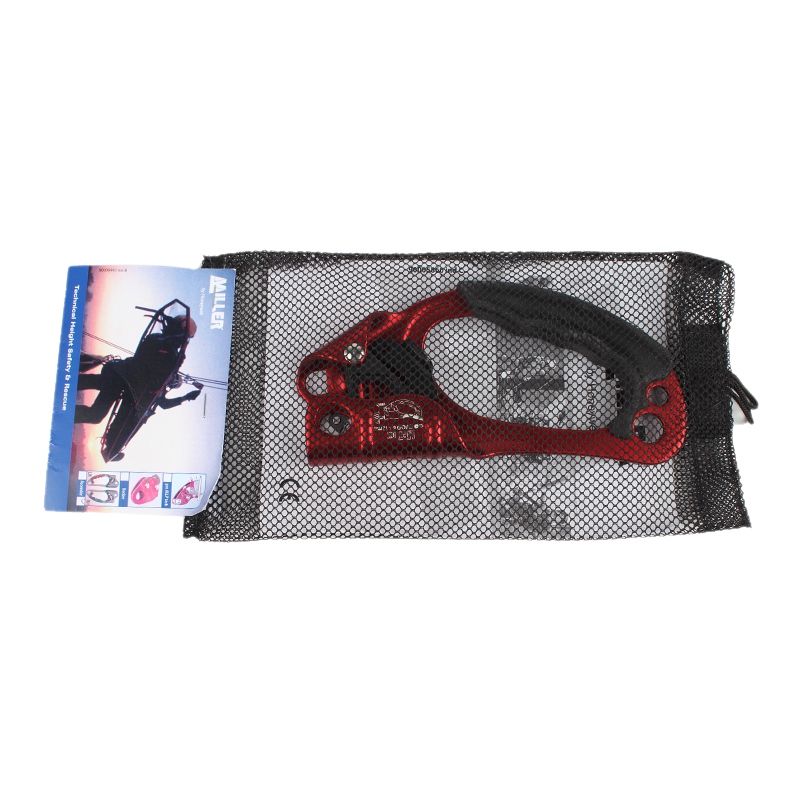 霍尼韋爾1007393左手上升器圖4