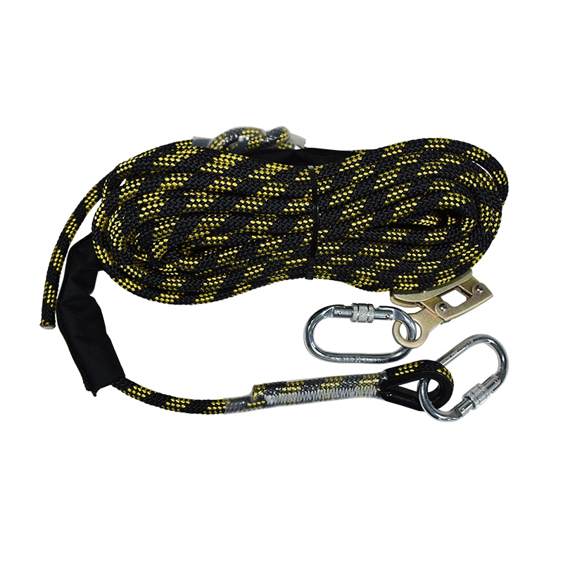 霍尼韋爾FPWHK15M空調安裝包圖1