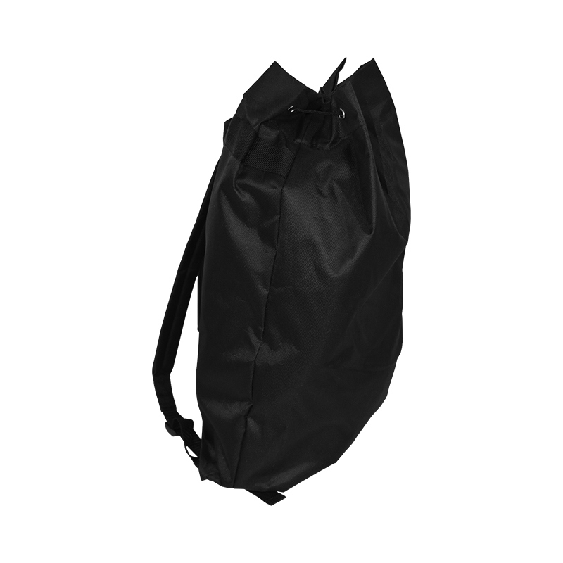 霍尼韋爾FPWHK15M空調安裝包圖2