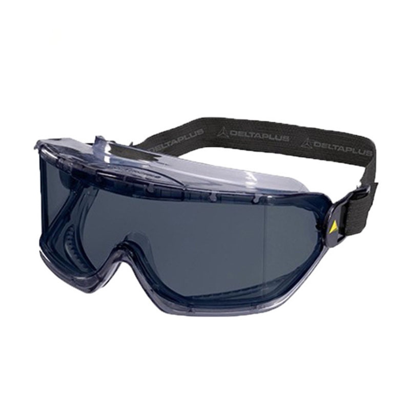 代爾塔101129防霧護目鏡圖1