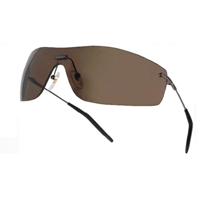 代爾塔101137防霧防護眼鏡圖1