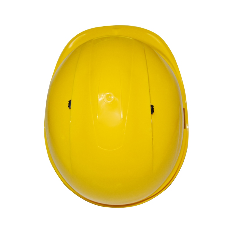代爾塔102009PP安全帽圖2