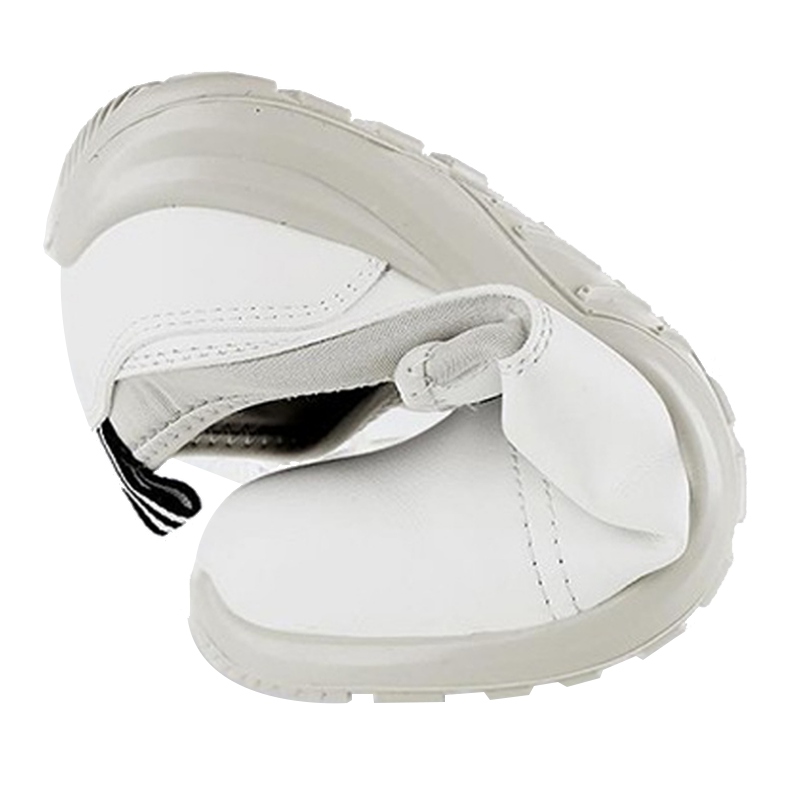 代爾塔301213耐油防滑防砸安全鞋圖2