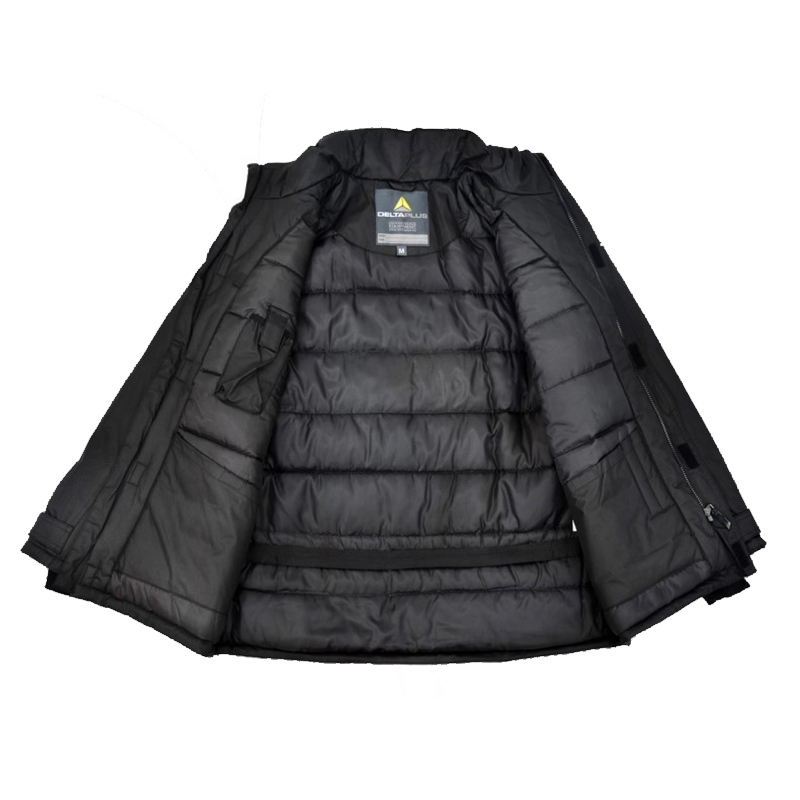 代爾塔405419防雨防寒服圖2