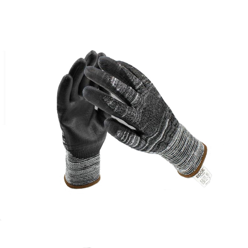 安思爾48-705防割手套圖3