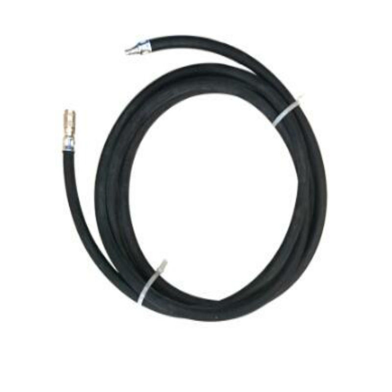 梅思安3599116-SP長(zhǎng)管呼吸器供氣管 圖2