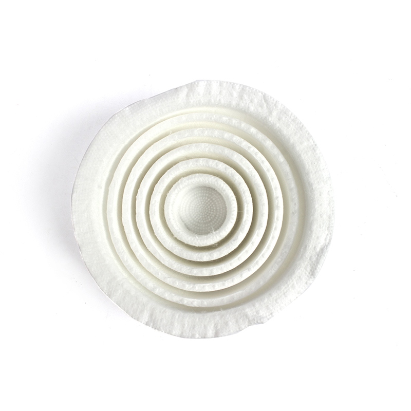 梅思安815397-CN R95預濾器圖2