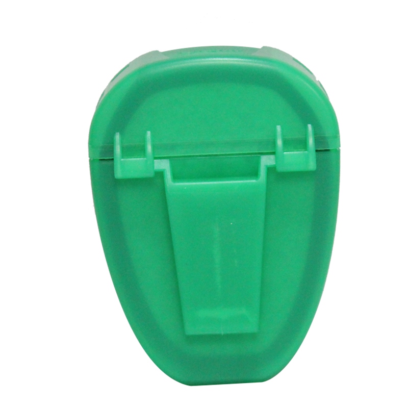 梅思安10038560-CN mini逃生呼吸器圖3