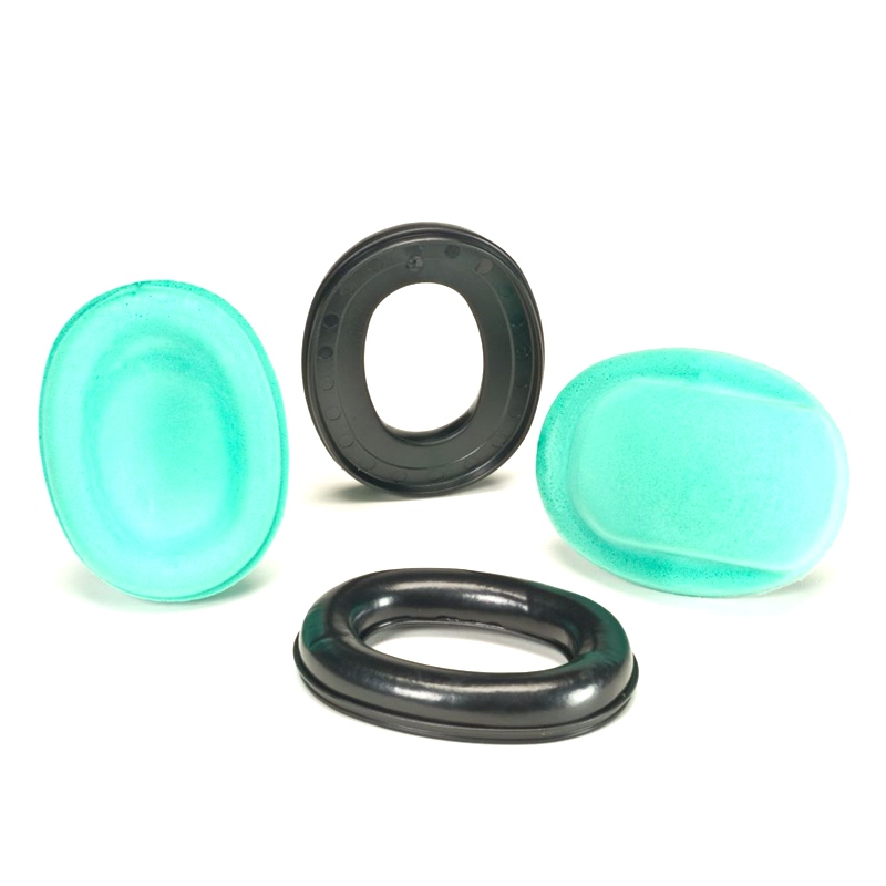 梅思安SOR60085耳罩維護(hù)包圖2