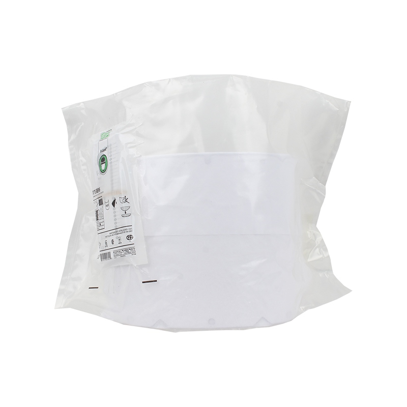 梅思安10115856透明防化面屏圖2