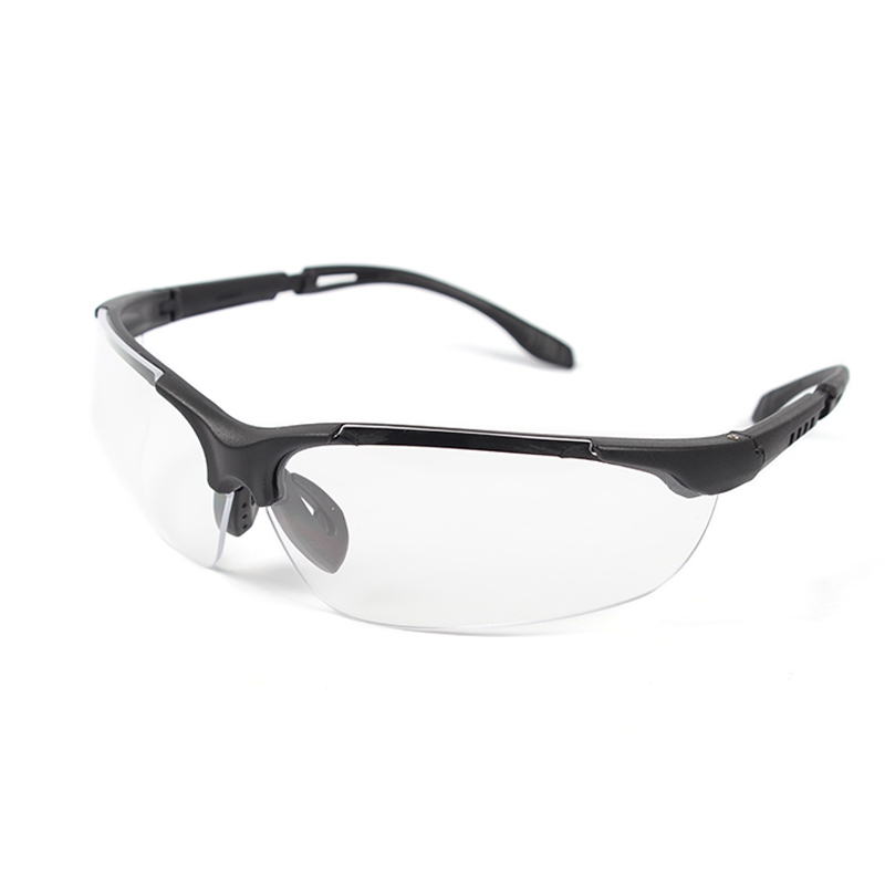 梅思安10147393防護眼鏡圖1