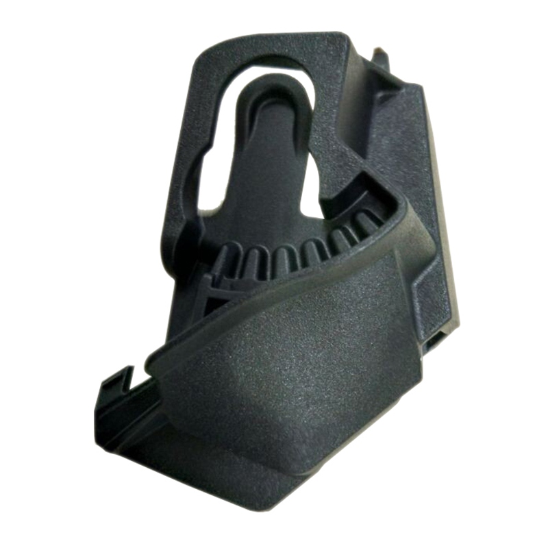 梅思安GA1485D手電筒支架圖3