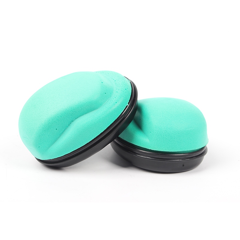 MSA梅思安SOR60080配EXC耳罩用維護包圖2