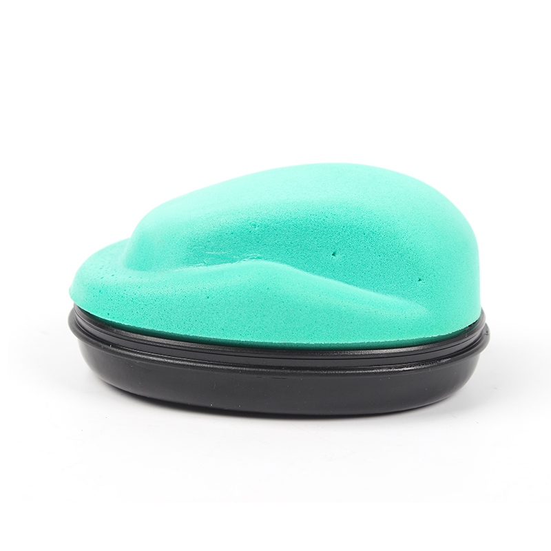 MSA梅思安SOR60080配EXC耳罩用維護包圖5