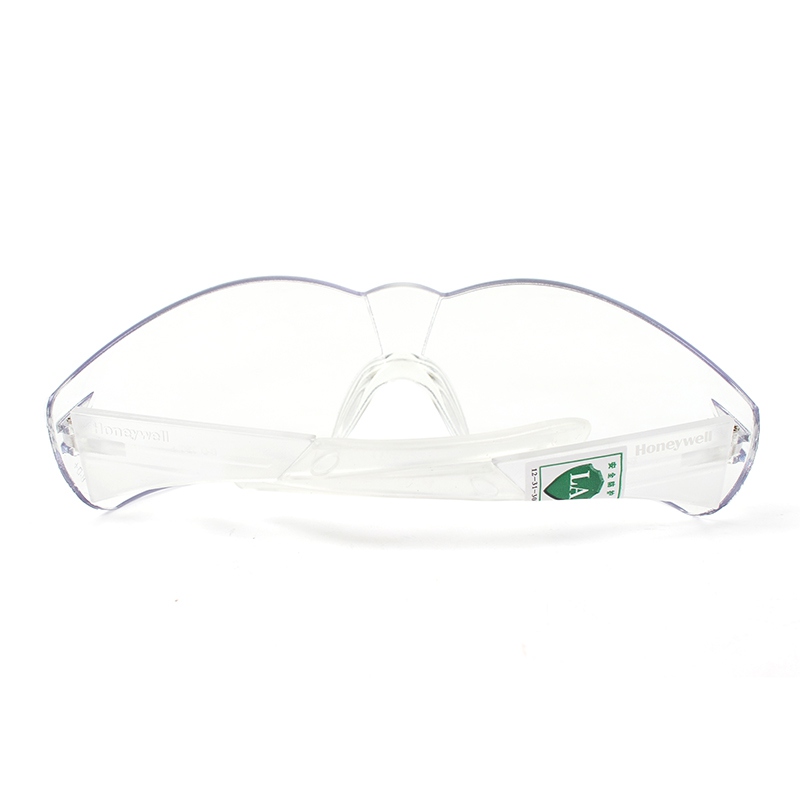 霍尼韋爾100020 VL1-A防護眼鏡圖1