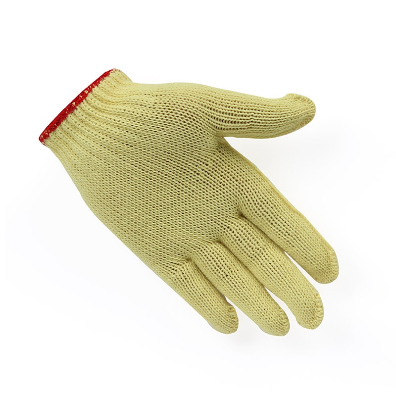 雷克蘭21-843C防割手套圖2