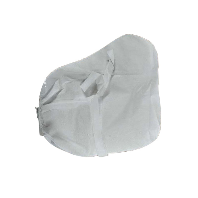 雷克蘭ESGP22ANS防護(hù)鞋套圖2