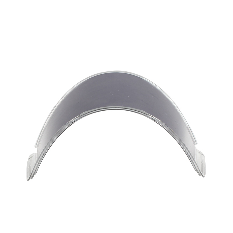 3M M-927頭罩硬質(zhì)面屏圖2