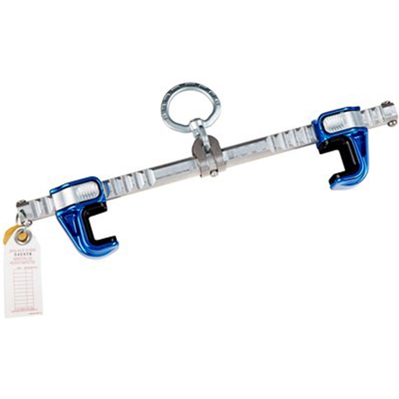 3M凱比特2104710滑動式工字鋼梁錨點(diǎn)圖1