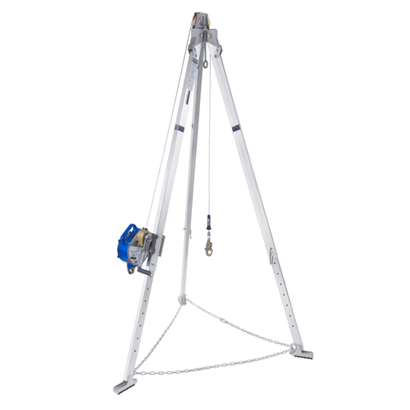 3M凱比特8000010鋁合金三腳架圖1