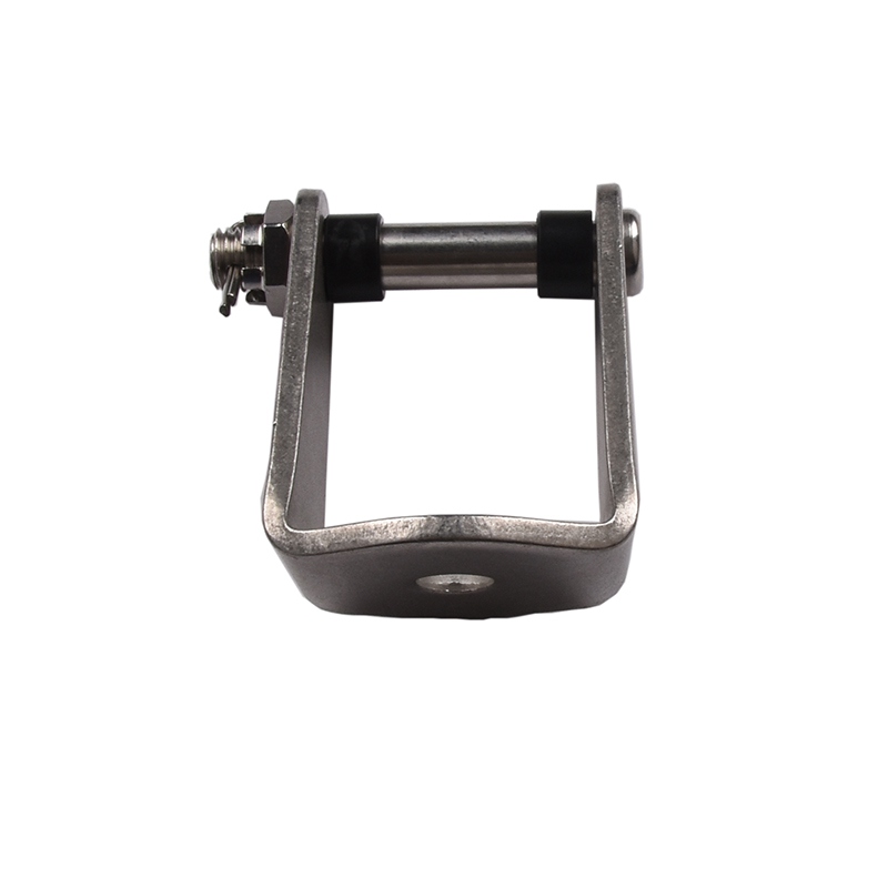 3M凱比特7241161端部支撐圖1