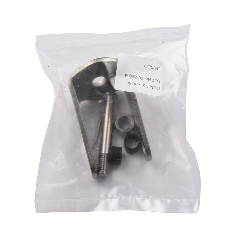 3M凱比特7241161端部支撐圖4