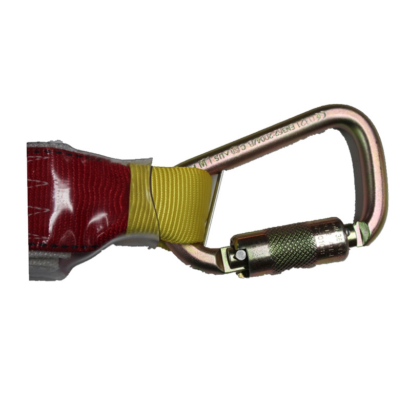 3M凱比特1200101臨時水平生命線系統圖4