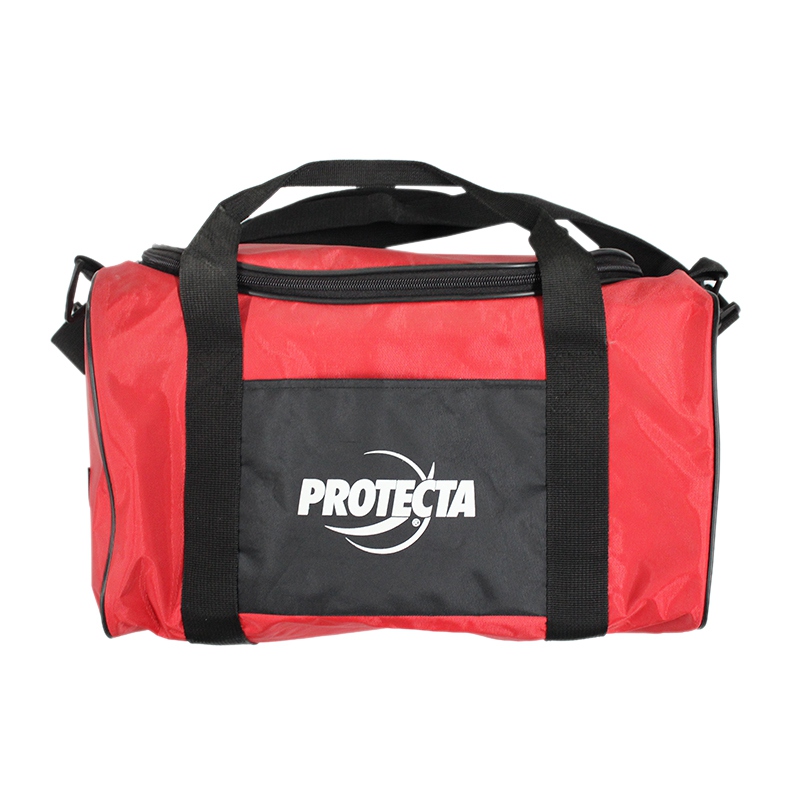 3M凱比特1200101臨時水平生命線系統圖5