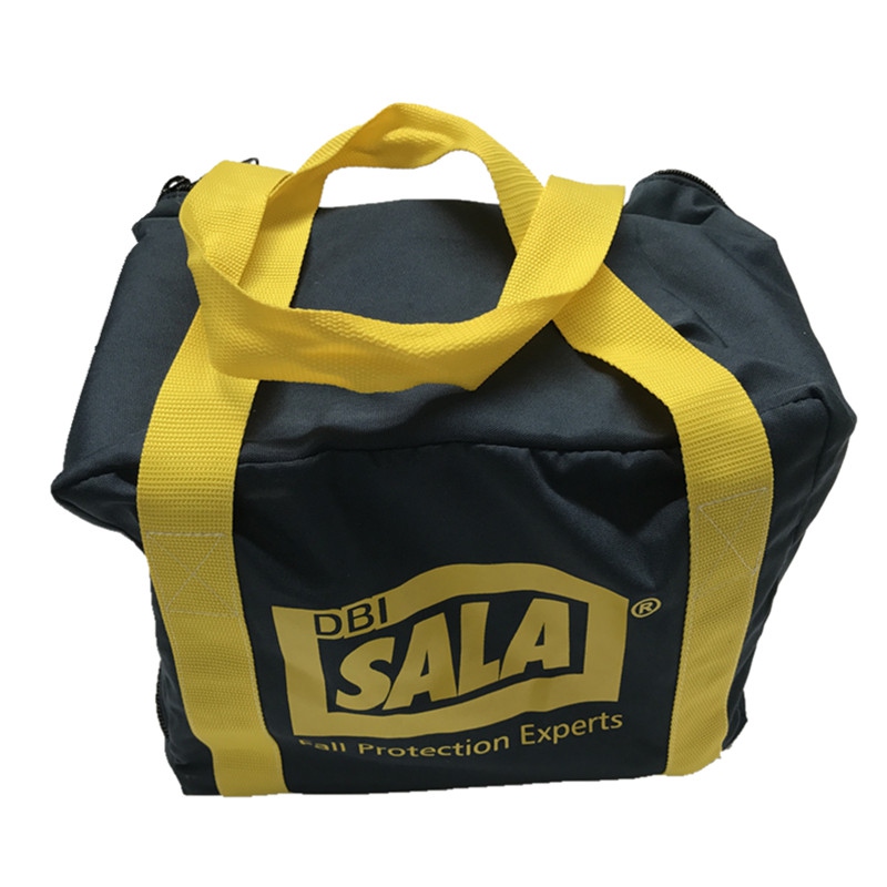 3M凱比特8102001絞盤圖4