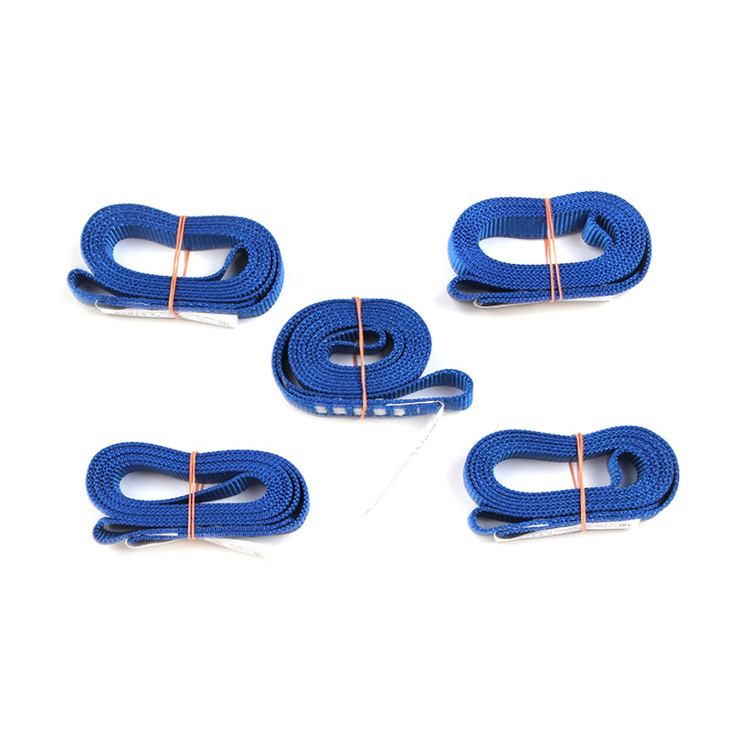 3M凱比特AM450/80 Firet織帶錨點圖3