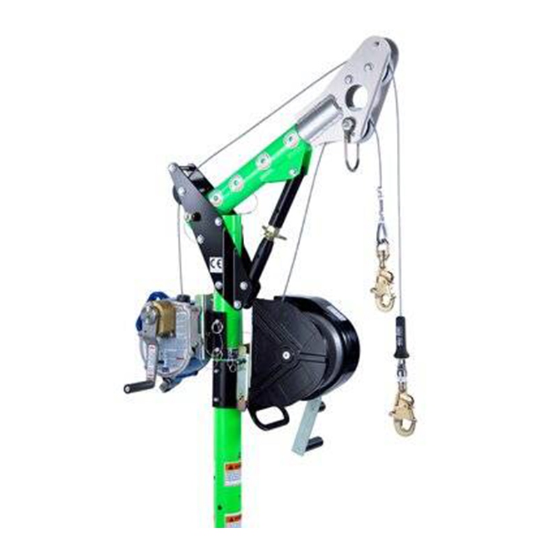 3M凱比特8518558 18米數字絞盤圖3