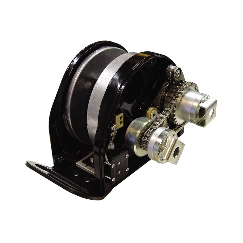 3M凱比特8518582 58米數字絞盤圖3