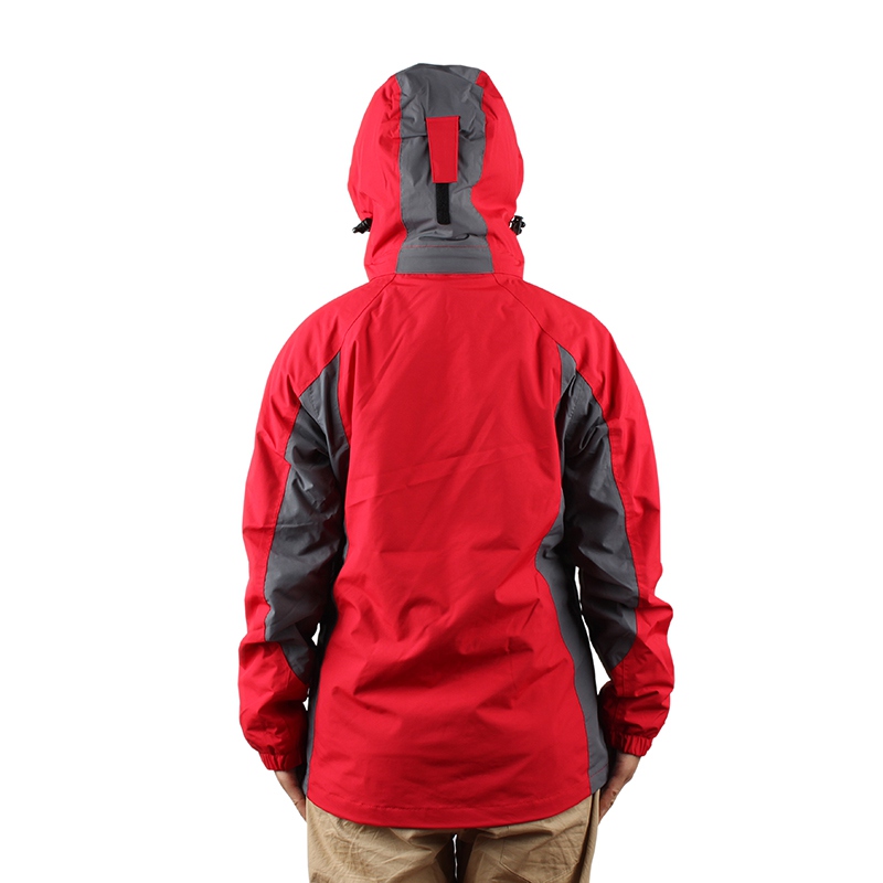 雷克蘭851300 BR203女款戶外防寒服圖2