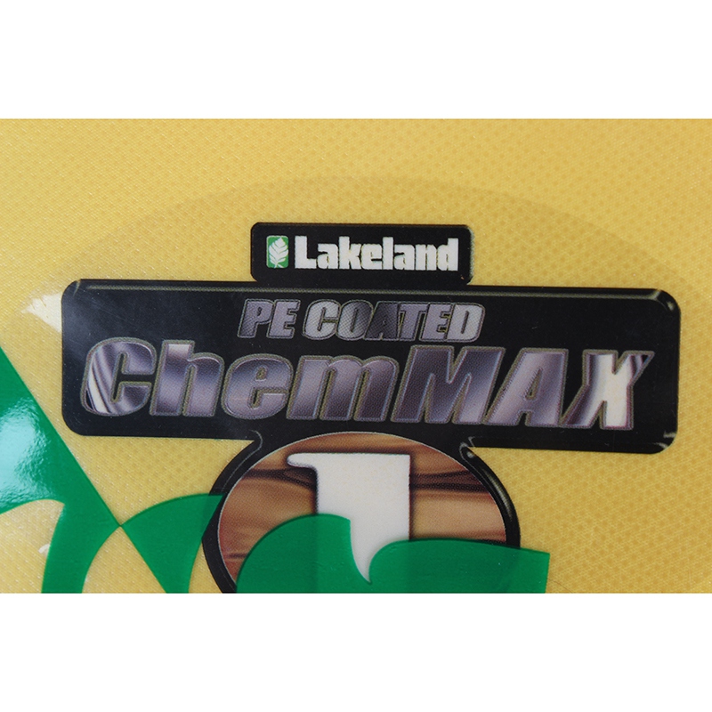 雷克蘭C1B-A527凱麥斯1反穿圍裙圖1