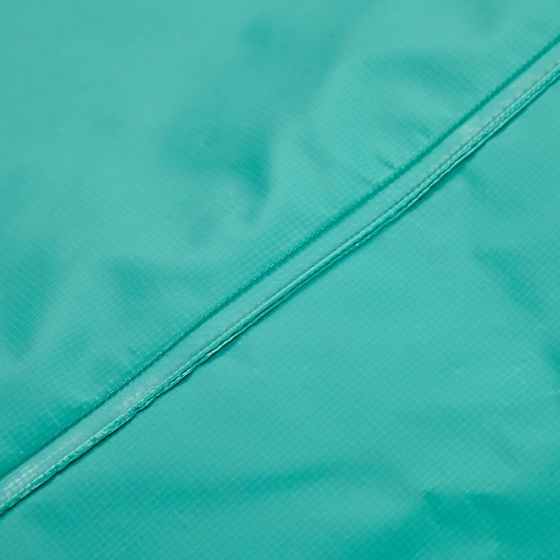 雷克蘭CPVC130防化服圖4