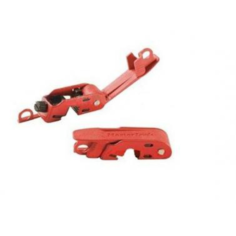 瑪斯特S2329飛機斷路器開關(guān)鎖圖1