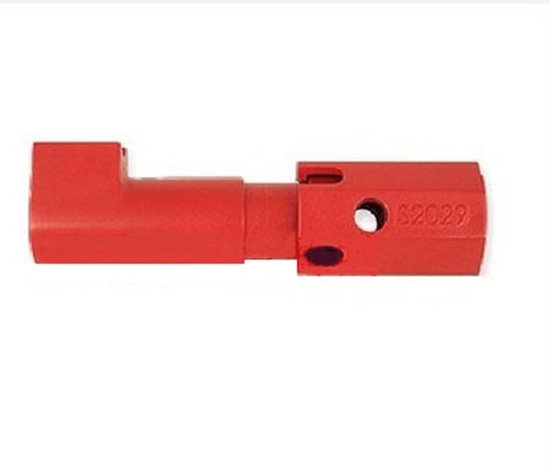 瑪斯特S2029飛機電源插座鎖具圖1